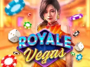 Maxbet Casino screenshot